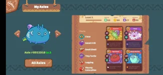 Screenshot_20211215-192733_Axie Infinity.webp