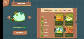 Screenshot_20211215-192725_Axie Infinity.webp