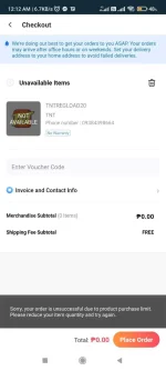 Screenshot_2021-12-16-00-12-02-358_com.lazada.android.webp