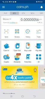 Screenshot_20211216_001258.webp Screenshot_20211216_001258.webp