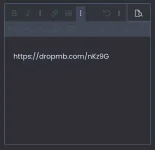 Screenshot_20211216-013332_Chrome.webp