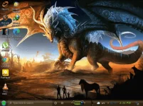 cYnO1Pb.webp