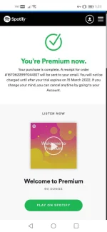 Screenshot_20211216_011134_com.duckduckgo.mobile.android.webp