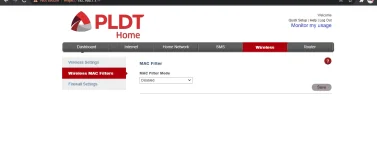 Screenshot 2021-12-16 014102.webp
