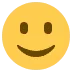 simple-smile.webp simple-smile.webp