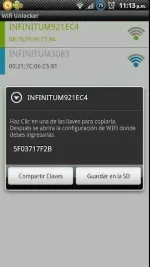 d2edb2b0001fcc0acf3b8fee1aaae4d6.webp