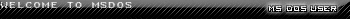 Dos_usebar_zpsfj1lkefp.gif