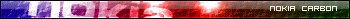 nokia_9_zpsb17wili5.gif