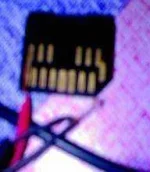 chargermc.webp chargermc.webp