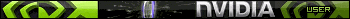 nvidia_user_zpsjem6xvqs.gif
