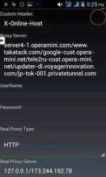 03.webp