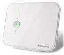 huawei_echolife_bm621.webp