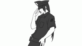 41cd5c571e39fe9057131c40bb3f083916bc73c0_hq.gif