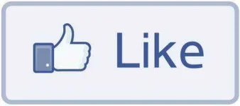 88_facebook_like_button_big.webp