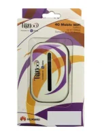 globe-tattoo-e5330bs-4g-pocket-wifi-router-1391-943523-1.webp