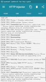 Screenshot_2017-07-06-20-35-51-17.webp
