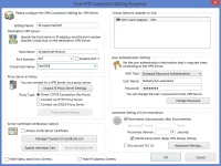 SoftEther-FastSSH.webp