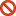 1f6ab.webp