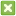 274e.webp