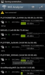 Screenshot_2015-03-03-16-32-13.webp Screenshot_2015-03-03-16-32-13.webp