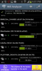 Screenshot_2015-03-03-18-01-07.webp Screenshot_2015-03-03-18-01-07.webp