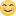 1f60a.webp