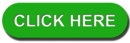 CLICK_HERE.webp