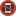 1f4f5.webp