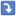 2935.webp