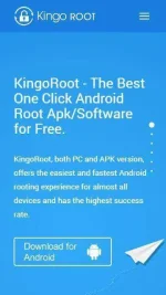 kingoroot-apk-download-button.webp