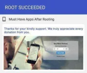 kingoroot-apk-root-succeed.webp