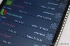 Best-Android-Browser-Fastest-Nexus-6.webp Best-Android-Browser-Fastest-Nexus-6.webp
