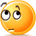 14.gif 14.gif