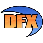DFX.webp DFX.webp