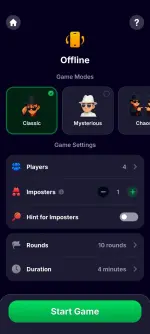 Imposter (2).webp