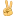 270c.webp