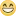 1f601.webp
