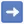 27a1.webp