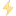 26a1.webp 26a1.webp