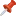 1f4cc.webp 1f4cc.webp