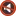 1f507.webp 1f507.webp