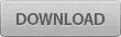download.webp