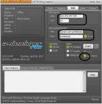 http-proxy-injector-ssh-tab-host-port-user-pass.webp