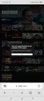 Screenshot_20260311-123508.webp