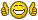 thumbsup.gif