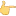 1f449.webp