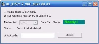 18656201a2cc0c856b689bee8fcb117b7bedb7d6.webp