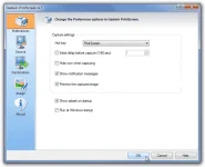 Gadwin-PrintScreen-4.7.webp
