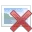 proxy.php?image=http%3A%2F%2Fi65.tinypic.com%2Fv8ifsz.webp