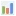 1f4ca.webp